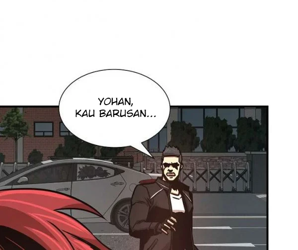 Return Survival Chapter 46 Gambar 49