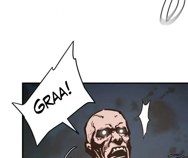 Return Survival Chapter 46 Gambar 53