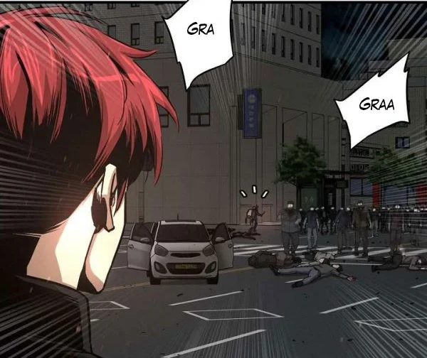 Return Survival Chapter 46 Gambar 59