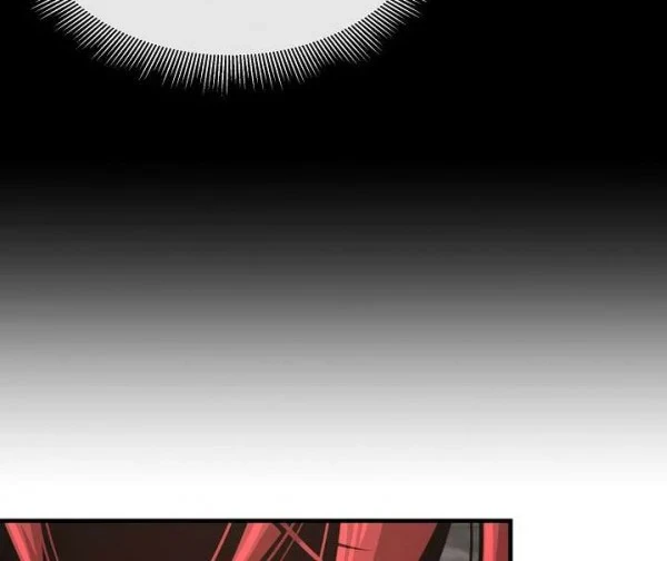 Return Survival Chapter 47 Gambar 35