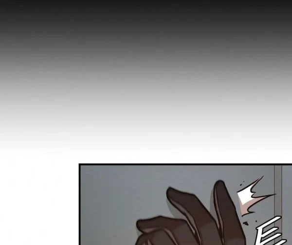 Return Survival Chapter 47 Gambar 37
