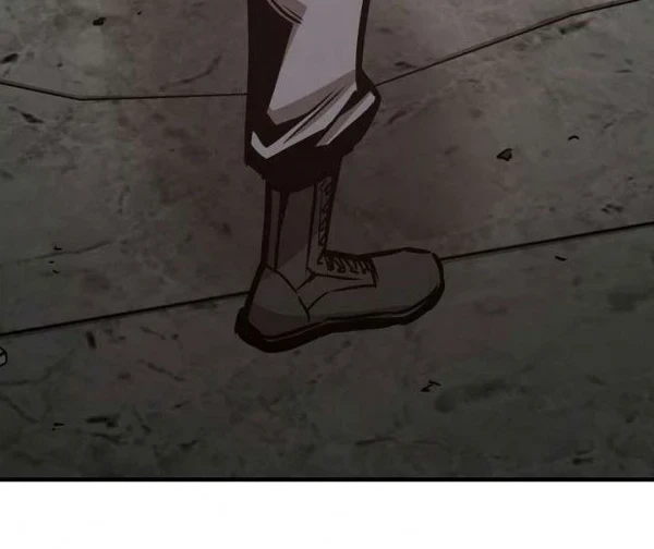 Return Survival Chapter 47 Gambar 39
