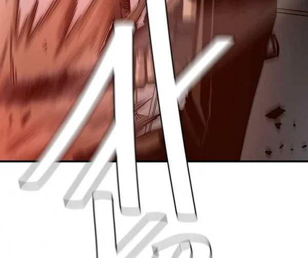 Return Survival Chapter 47 Gambar 41