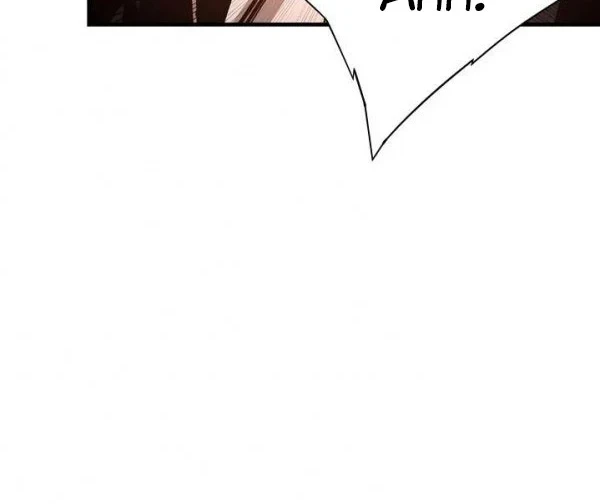 Return Survival Chapter 47 Gambar 43