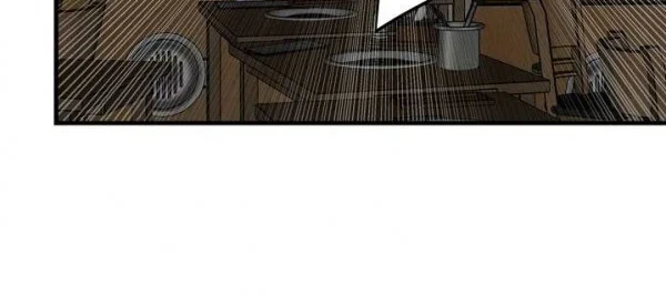Return Survival Chapter 47 Gambar 47