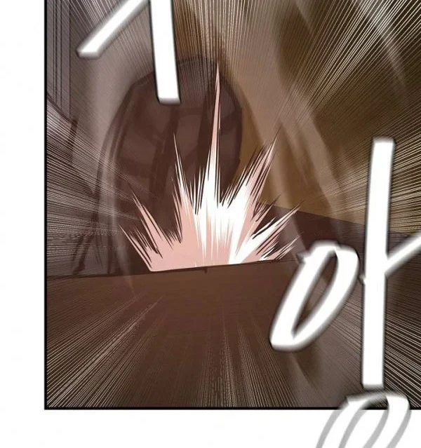 Return Survival Chapter 47 Gambar 49