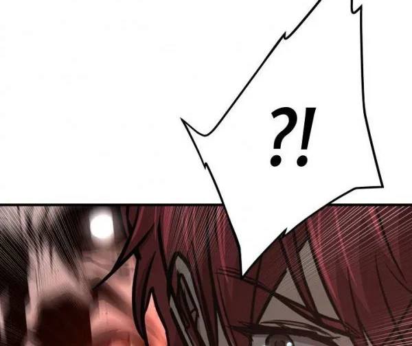 Return Survival Chapter 47 Gambar 53