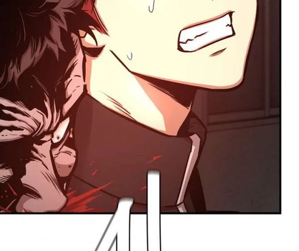 Return Survival Chapter 47 Gambar 55