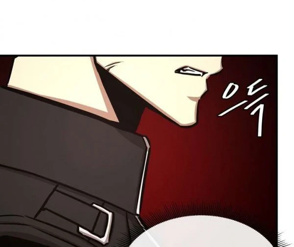 Return Survival Chapter 48 Gambar 39