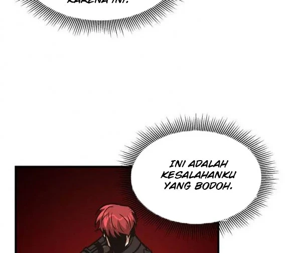 Return Survival Chapter 48 Gambar 41