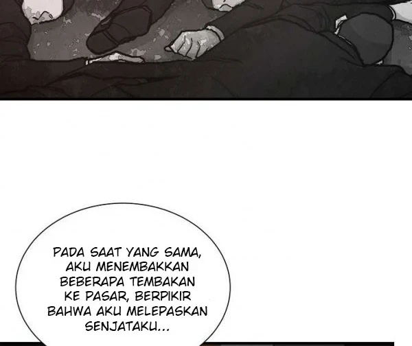 Return Survival Chapter 48 Gambar 43