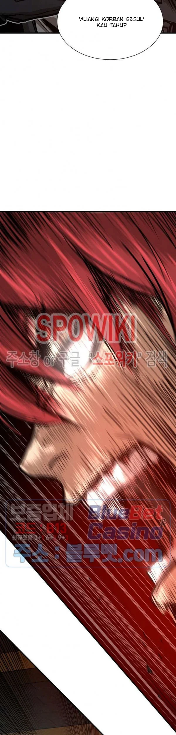 Return Survival Chapter 48 Gambar 46