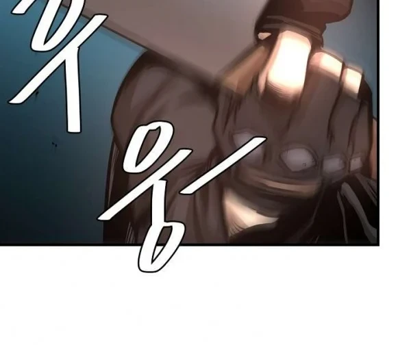 Return Survival Chapter 48 Gambar 49