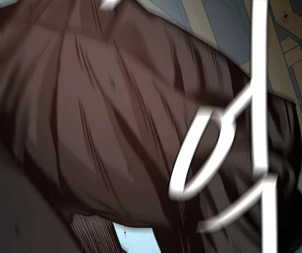 Return Survival Chapter 48 Gambar 51