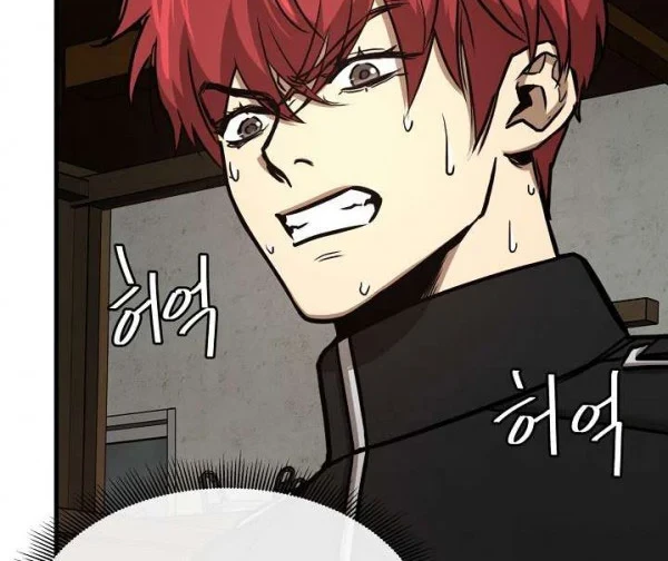 Return Survival Chapter 48 Gambar 59