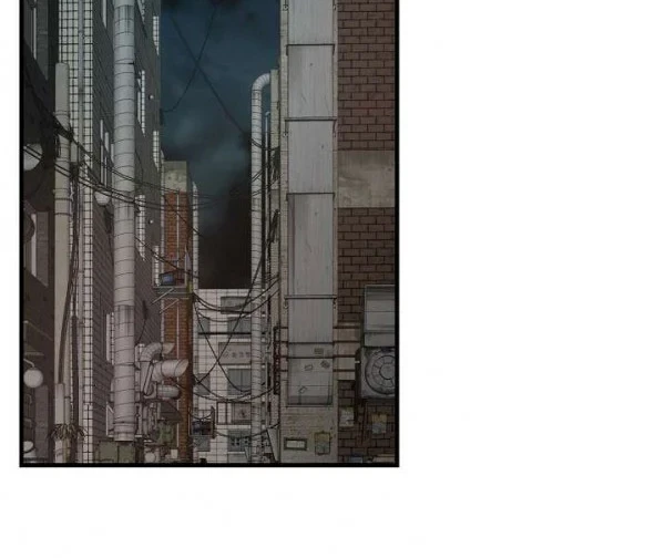 Return Survival Chapter 49 Gambar 39
