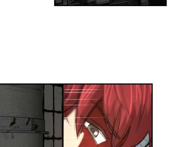 Return Survival Chapter 49 Gambar 43