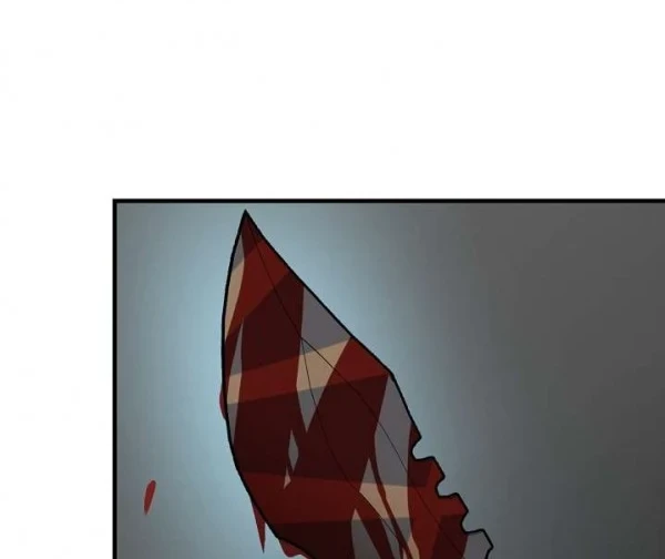 Return Survival Chapter 49 Gambar 45