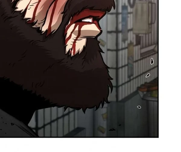 Return Survival Chapter 49 Gambar 47