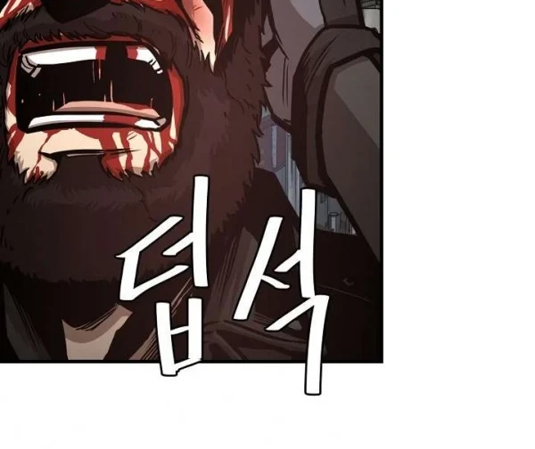 Return Survival Chapter 49 Gambar 51