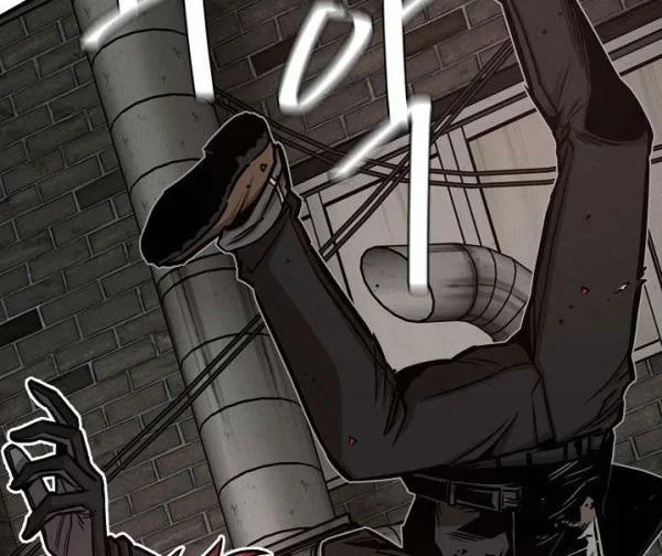 Return Survival Chapter 49 Gambar 55