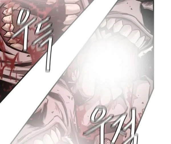Return Survival Chapter 49 Gambar 57