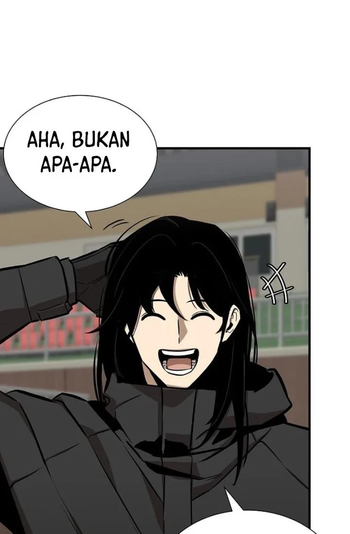 Return Survival Chapter 5 Gambar 27