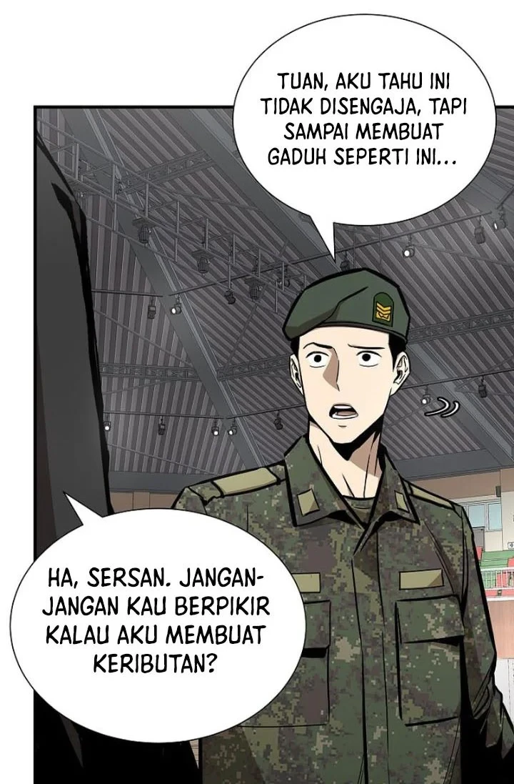 Return Survival Chapter 5 Gambar 29