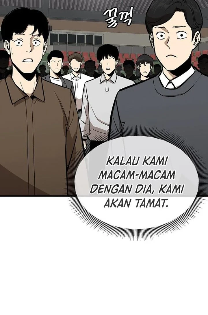 Return Survival Chapter 5 Gambar 41