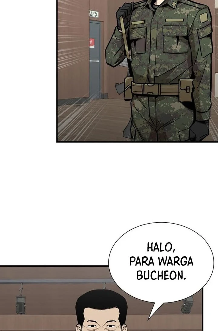 Return Survival Chapter 5 Gambar 43