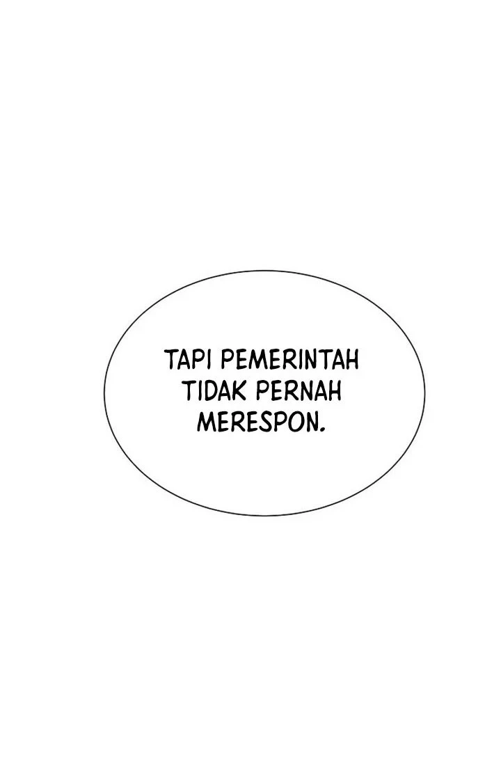 Return Survival Chapter 5 Gambar 45