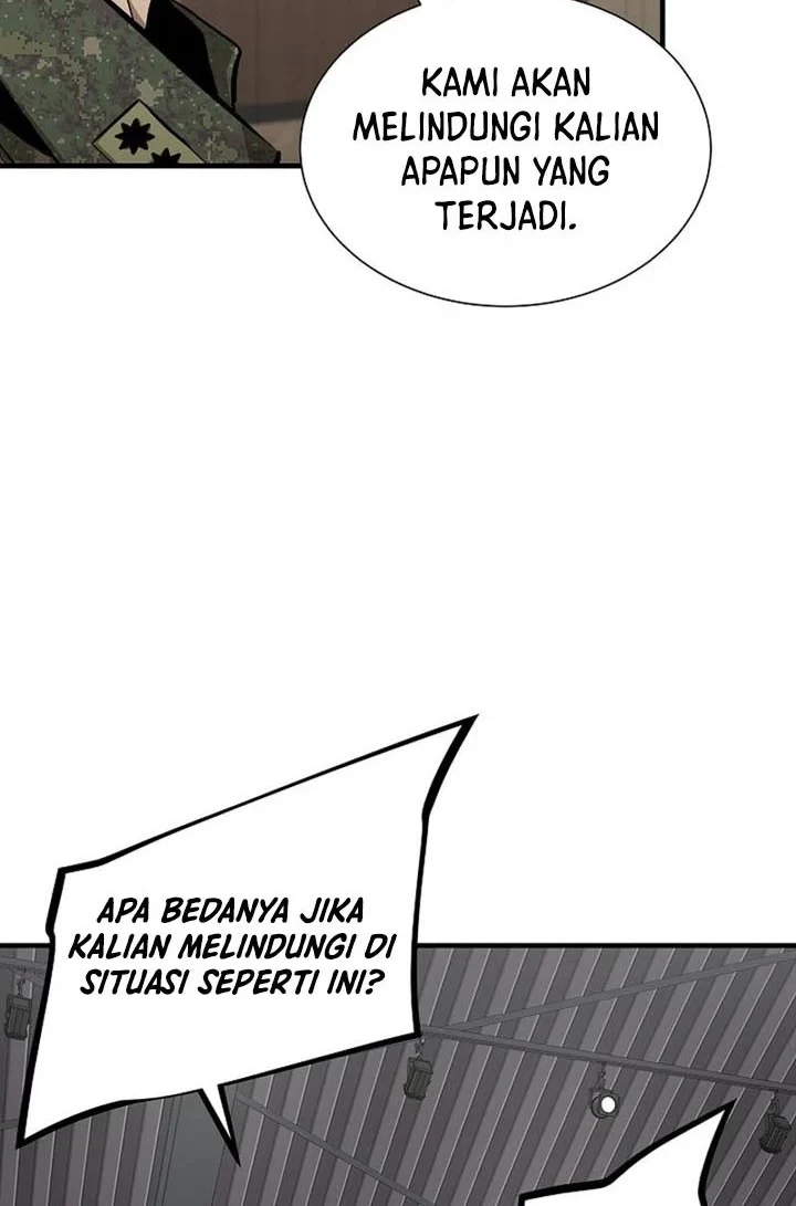 Return Survival Chapter 5 Gambar 47