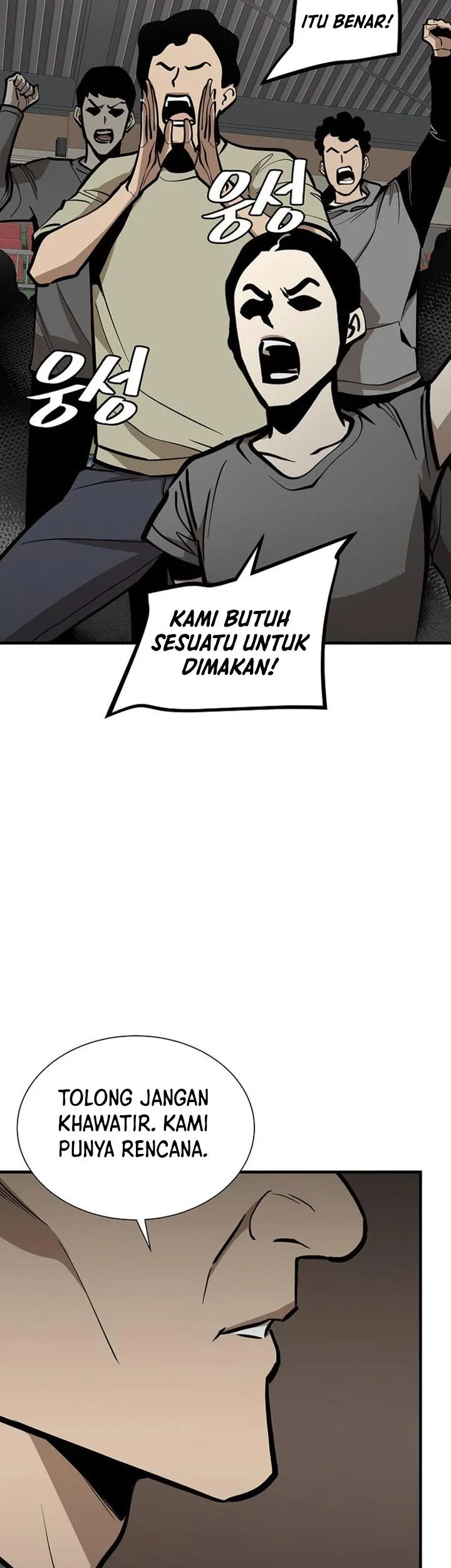 Return Survival Chapter 5 Gambar 48