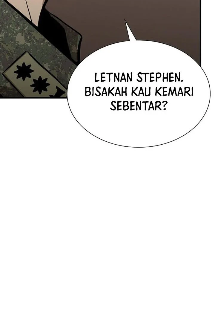 Return Survival Chapter 5 Gambar 49