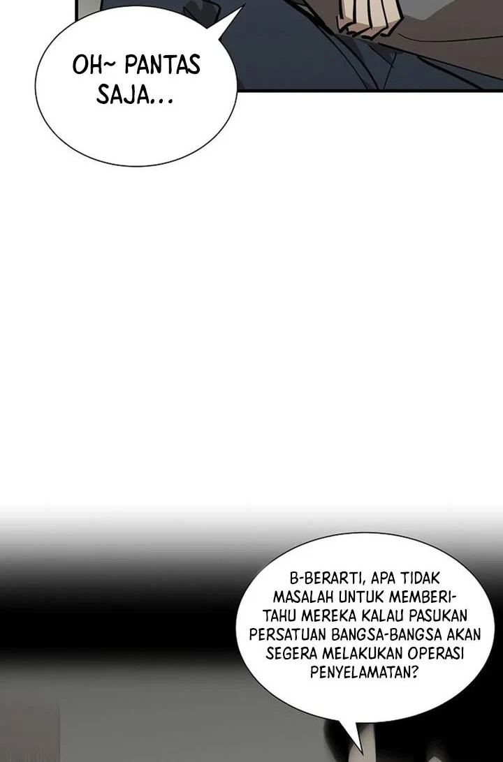 Return Survival Chapter 5 Gambar 53