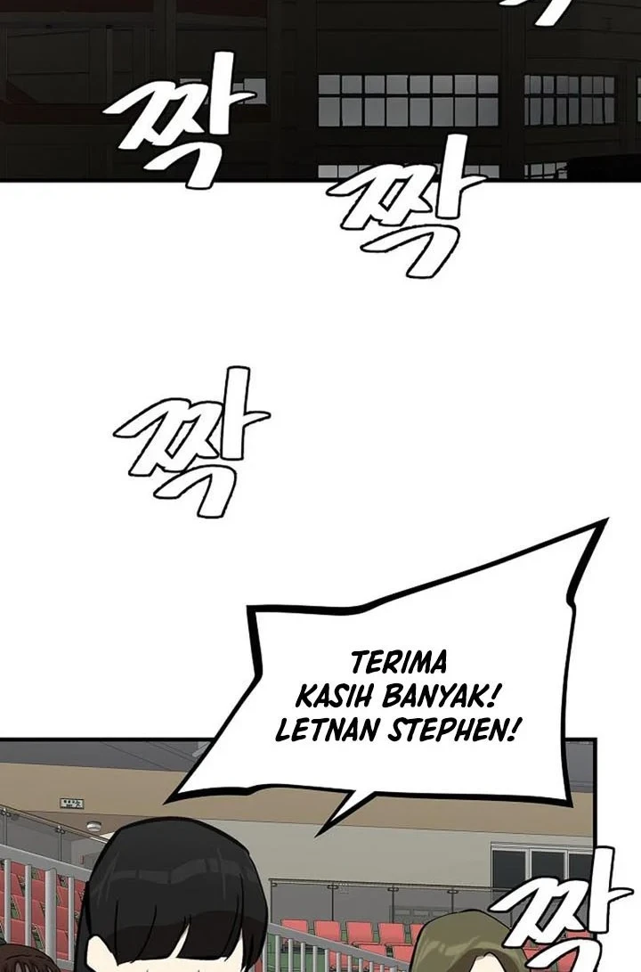 Return Survival Chapter 5 Gambar 57