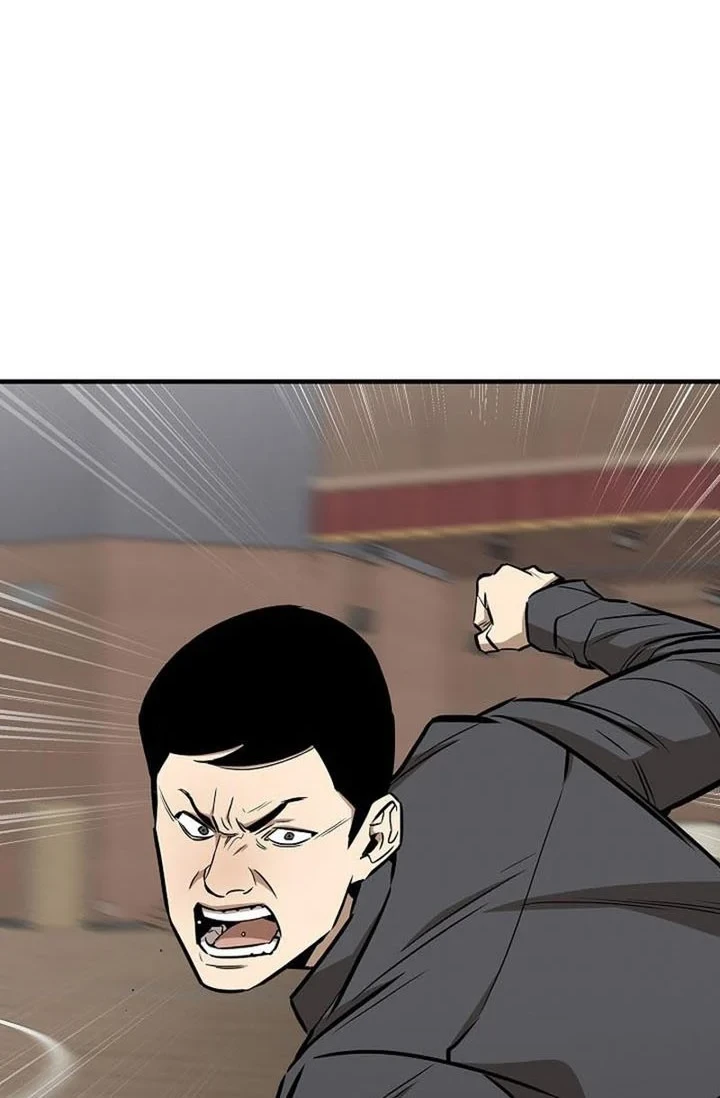 Return Survival Chapter 5 Gambar 7