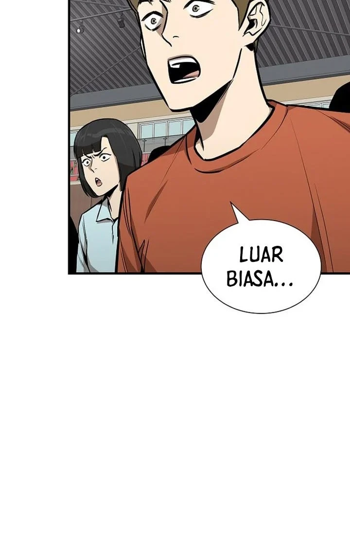Return Survival Chapter 5 Gambar 11