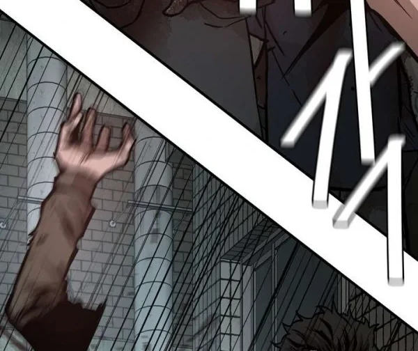 Return Survival Chapter 50 Gambar 41