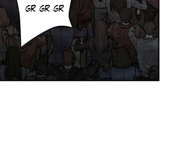 Return Survival Chapter 50 Gambar 43