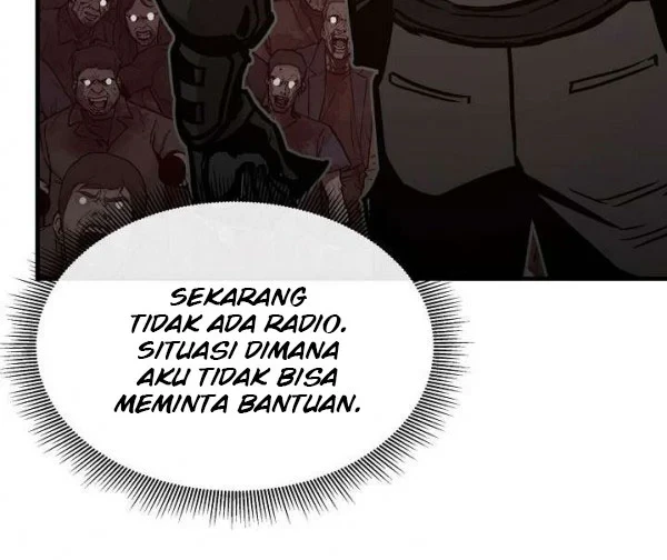 Return Survival Chapter 50 Gambar 45