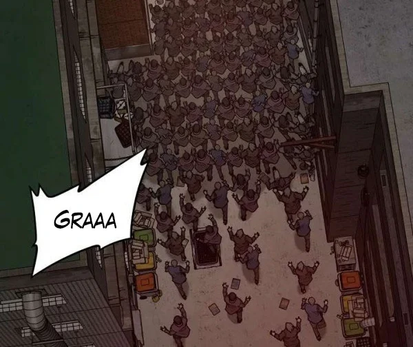 Return Survival Chapter 50 Gambar 47