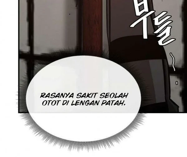 Return Survival Chapter 50 Gambar 51