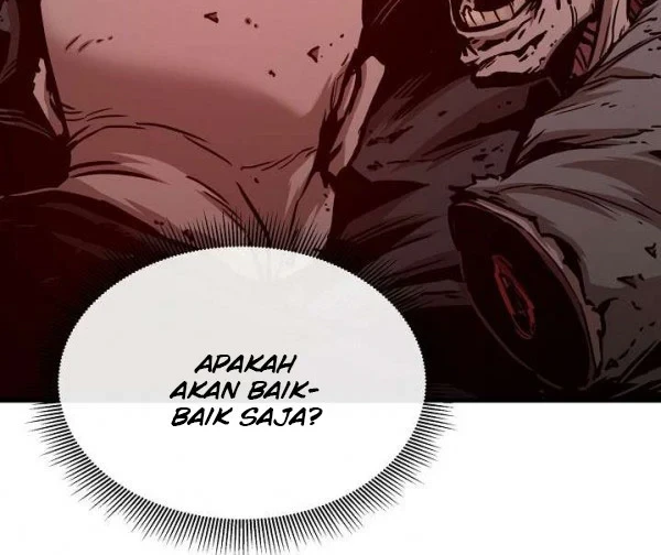 Return Survival Chapter 50 Gambar 53