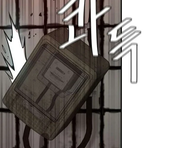 Return Survival Chapter 50 Gambar 55