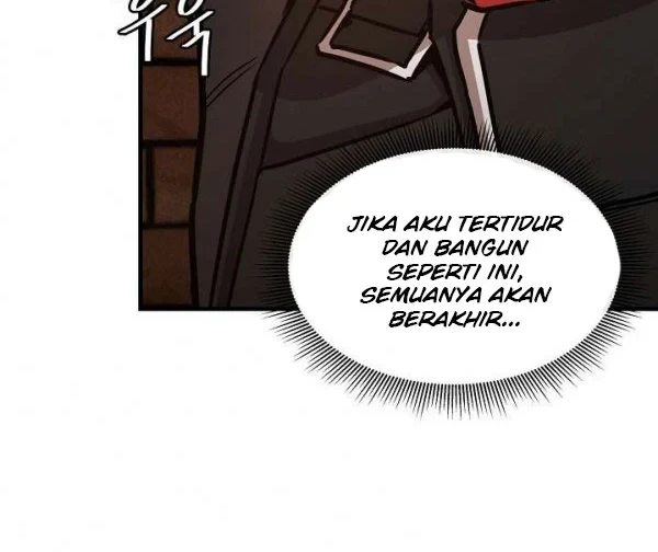 Return Survival Chapter 50 Gambar 61