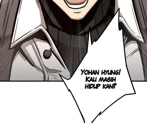 Return Survival Chapter 50 Gambar 63