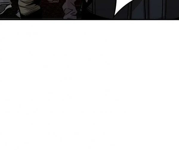Return Survival Chapter 50 Gambar 65