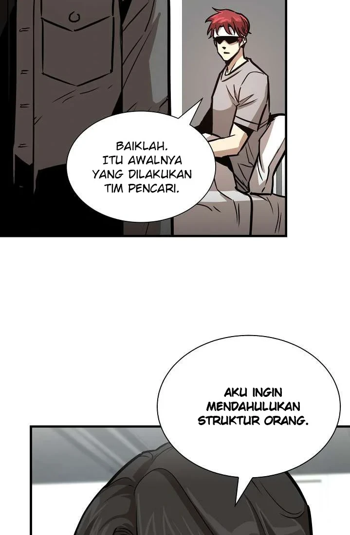 Return Survival Chapter 51 Gambar 39