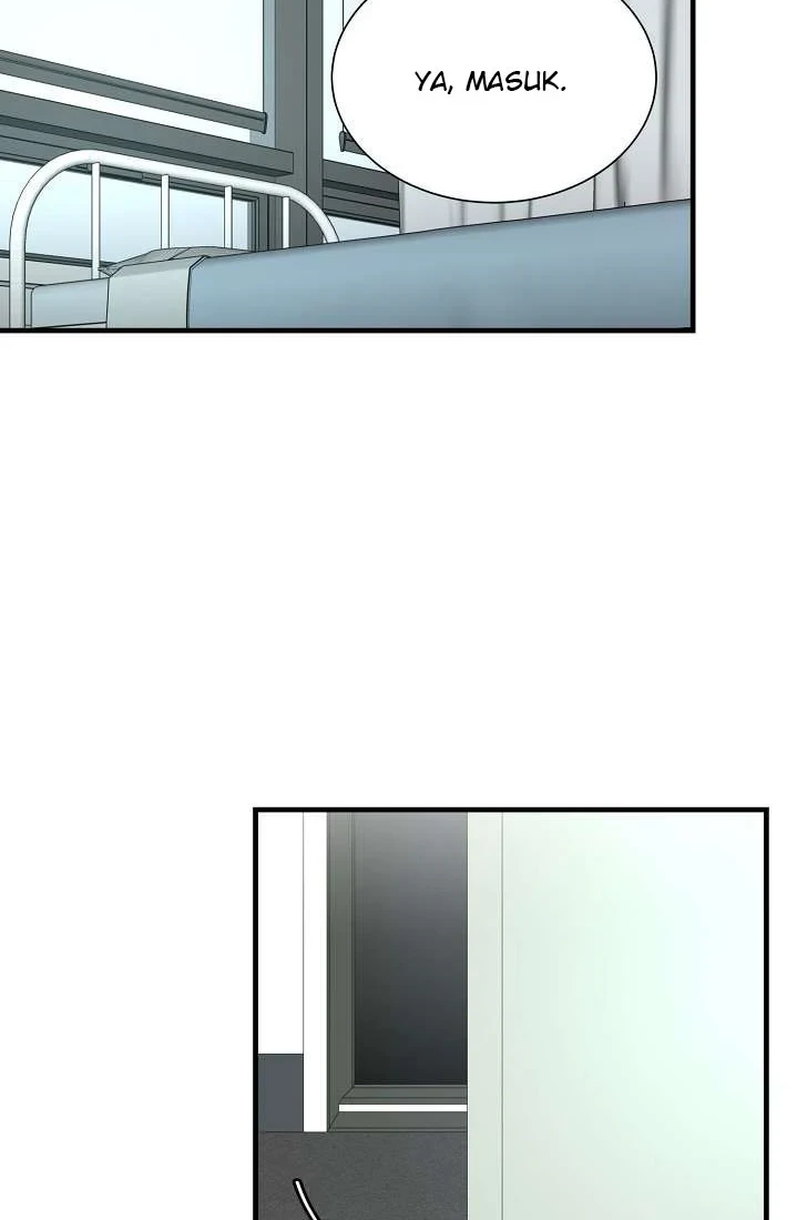 Return Survival Chapter 51 Gambar 41